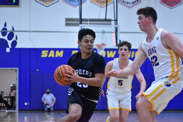 Gresham.Barlow.boys-basketball.Dave-Ball.7